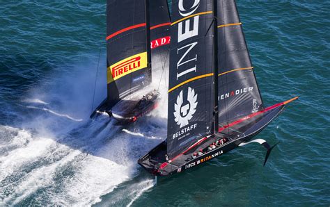 prada cup schedule|America's Cup 2021: Prada Cup final race 5 and 6 live.